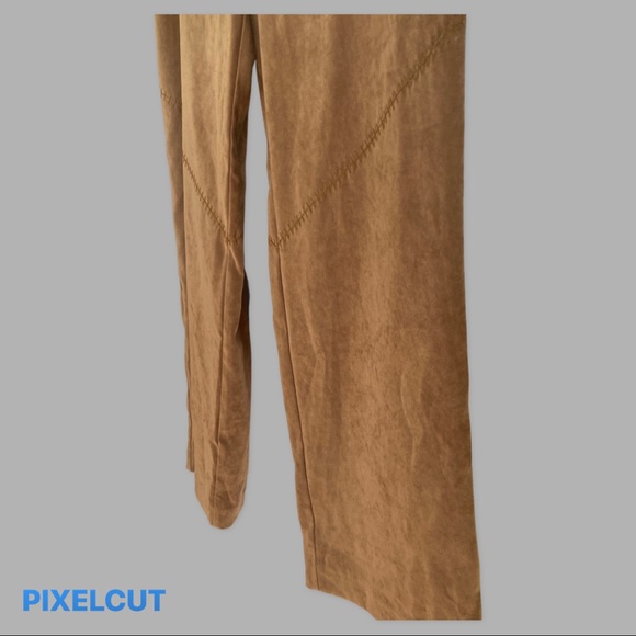 Spring Additions/ Spring Addictions - Picture 6 of 16